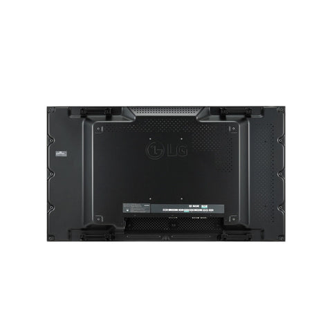 Smart TV LG 49VL5PJ-A Full HD 49" IPS D-LED Smart TV LG 49VL5PJ-A Full HD 49" IPS D-LED