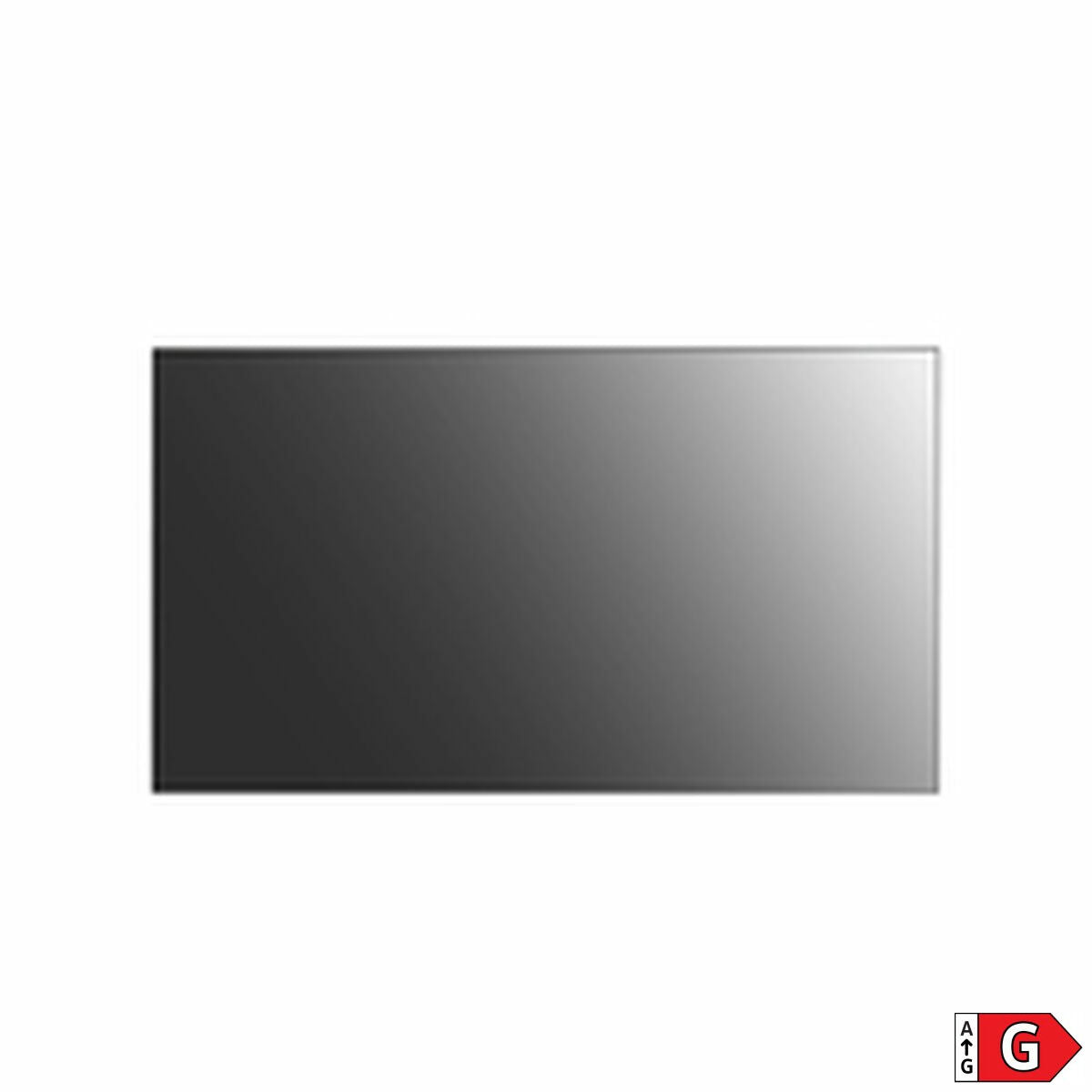 Smart TV LG 49VL5PJ-A Full HD 49" IPS D-LED Smart TV LG 49VL5PJ-A Full HD 49" IPS D-LED