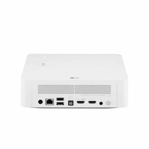 Projector LG PF610P 1000Lm Projector LG PF610P 1000Lm