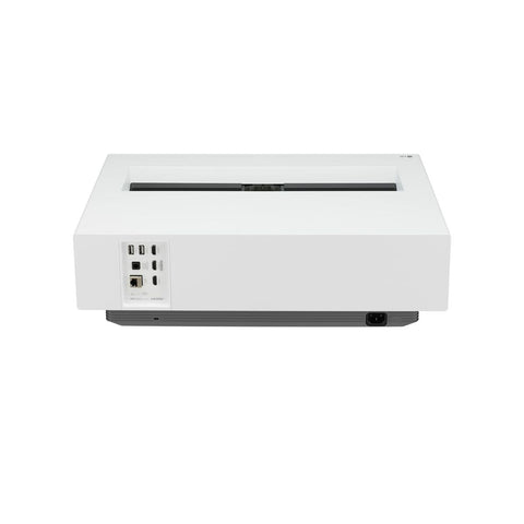 Projector LG HU715QW 120" 2500 lm Projector LG HU715QW 120" 2500 lm