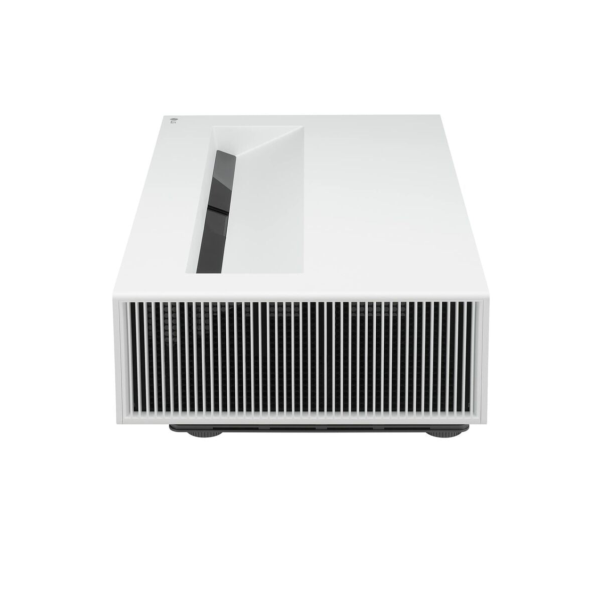 Projector LG HU715QW 120" 2500 lm Projector LG HU715QW 120" 2500 lm