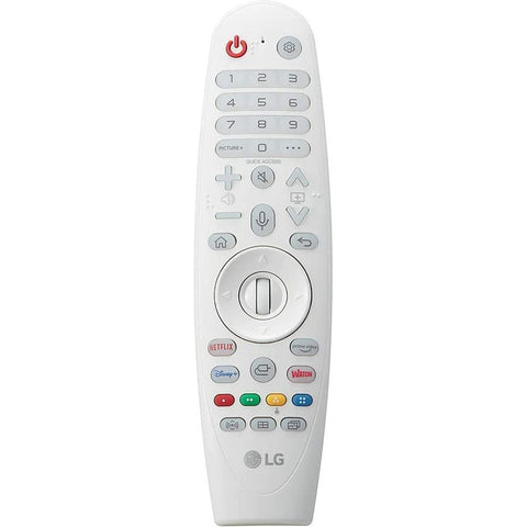 Projector LG HU715QW 120" 2500 lm Projector LG HU715QW 120" 2500 lm
