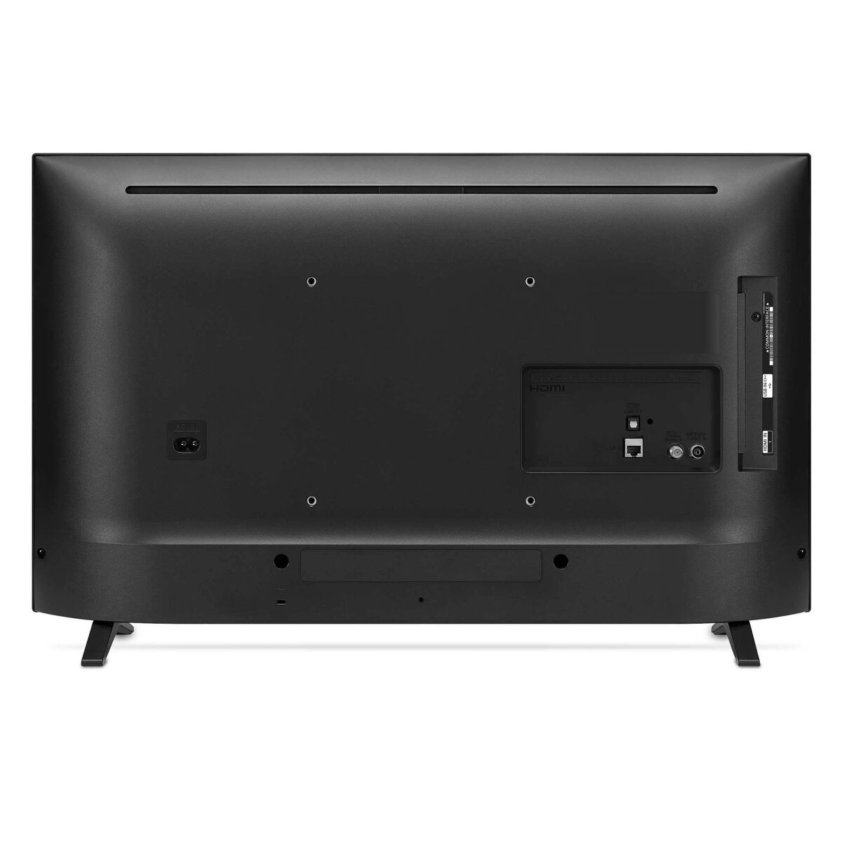 Smart TV LG 32LQ630B6LA HD 32" LED HDR HDR10 Smart TV LG 32LQ630B6LA HD 32" LED HDR HDR10