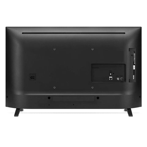 Smart TV LG 32LQ630B6LA HD 32" LED HDR HDR10 Smart TV LG 32LQ630B6LA HD 32" LED HDR HDR10