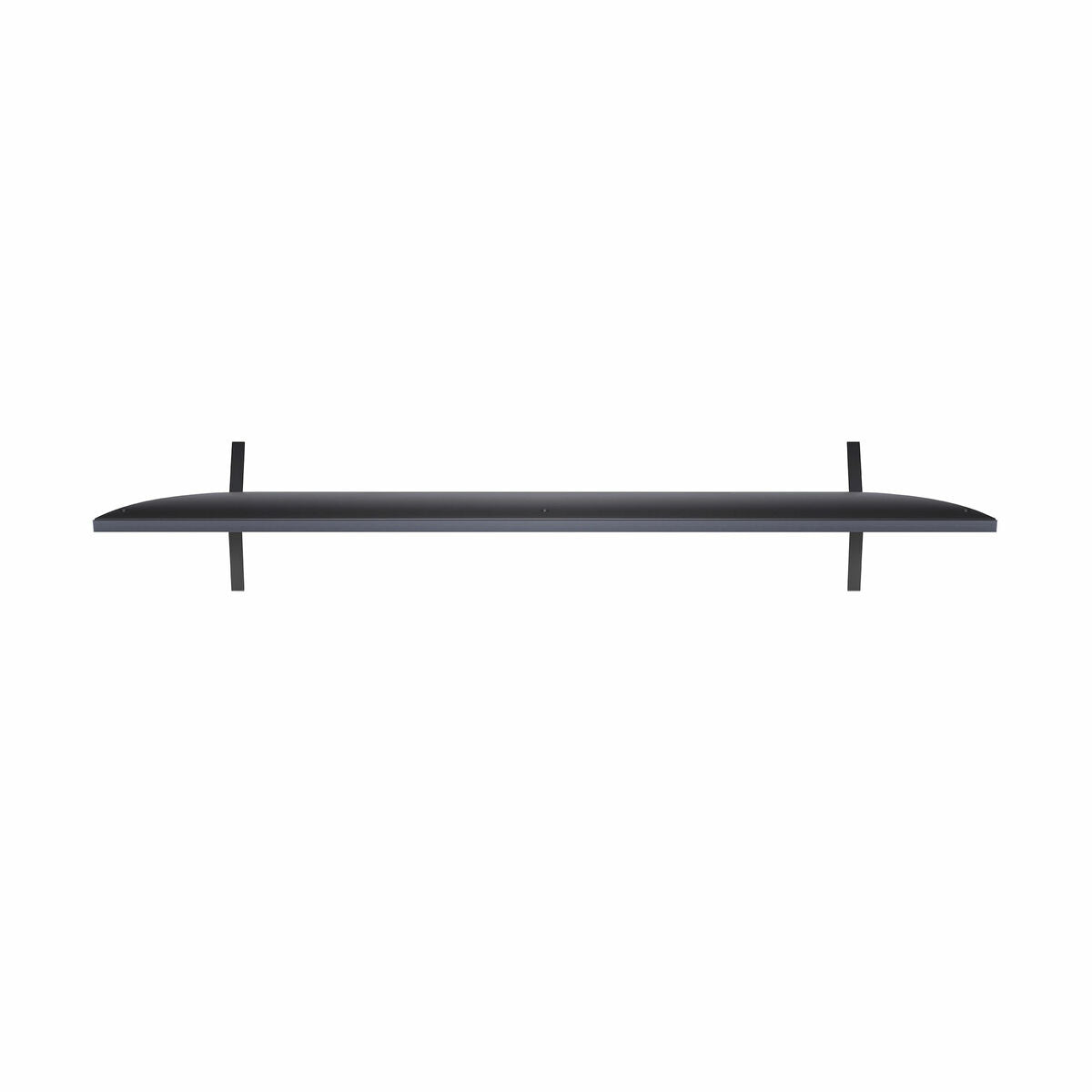 Smart TV LG 50NANO81T6A.AEU 50" 4K Ultra HD HDR D-LED NanoCell Smart TV LG 50NANO81T6A.AEU 50" 4K Ultra HD HDR D-LED NanoCell