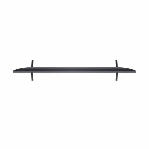 Smart TV LG 50NANO81T6A.AEU 50" 4K Ultra HD HDR D-LED NanoCell Smart TV LG 50NANO81T6A.AEU 50" 4K Ultra HD HDR D-LED NanoCell