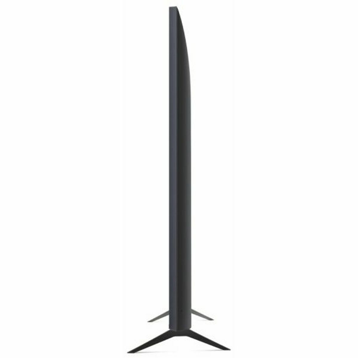 Smart TV LG 43UT80006LA 43" 4K Ultra HD LED HDR D-LED Smart TV LG 43UT80006LA 43" 4K Ultra HD LED HDR D-LED