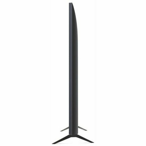 Smart TV LG 43UT80006LA 43" 4K Ultra HD LED HDR D-LED Smart TV LG 43UT80006LA 43" 4K Ultra HD LED HDR D-LED