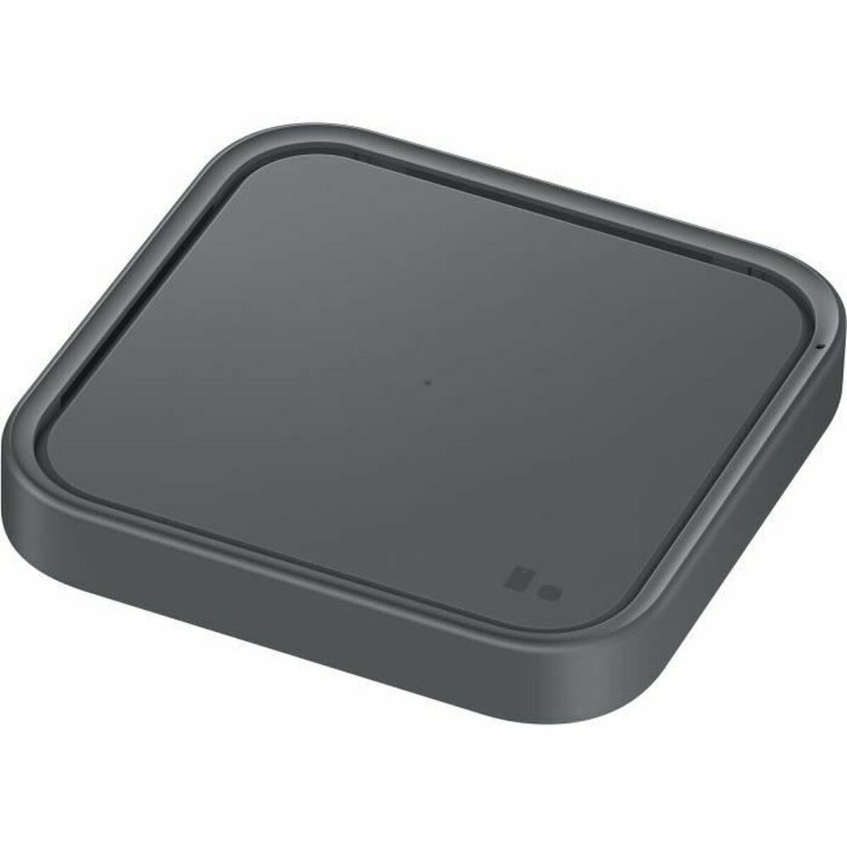 Charger Samsung EP-P2400BBEGEU Black 15 W Charger Samsung EP-P2400BBEGEU Black 15 W