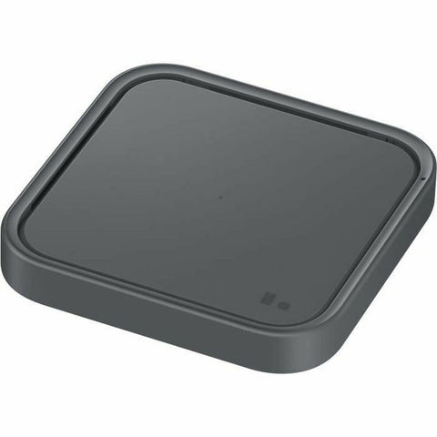 Charger Samsung EP-P2400BBEGEU Black 15 W Charger Samsung EP-P2400BBEGEU Black 15 W