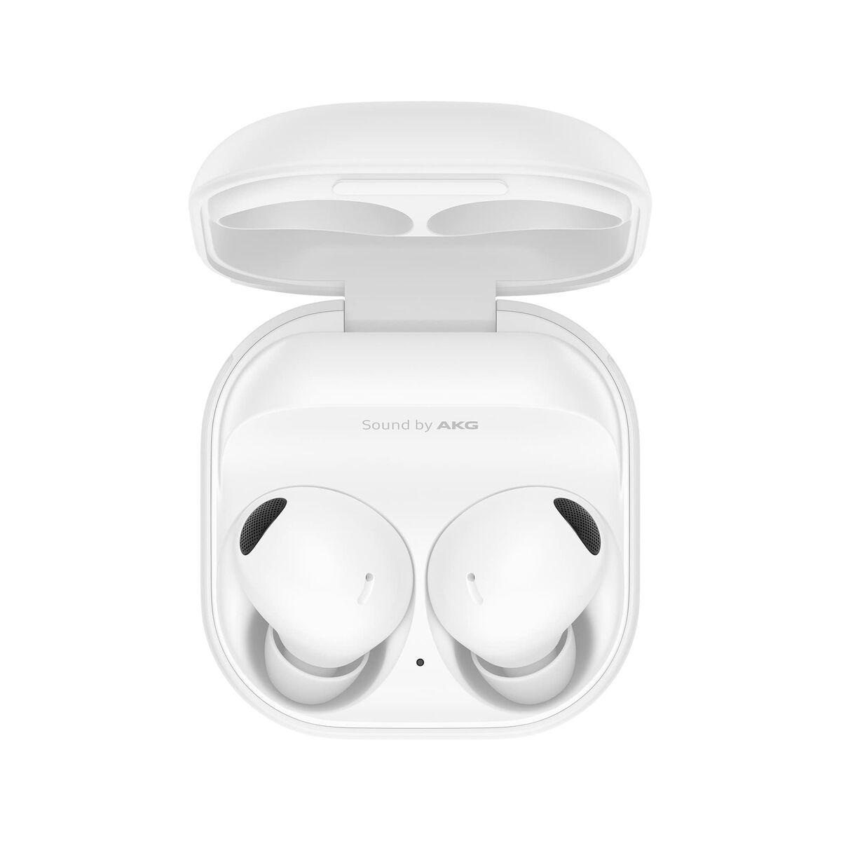Bluetooth Headphones Samsung BUDS2 PRO Bluetooth Headphones Samsung BUDS2 PRO