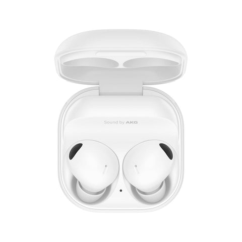 Bluetooth Headphones Samsung BUDS2 PRO Bluetooth Headphones Samsung BUDS2 PRO