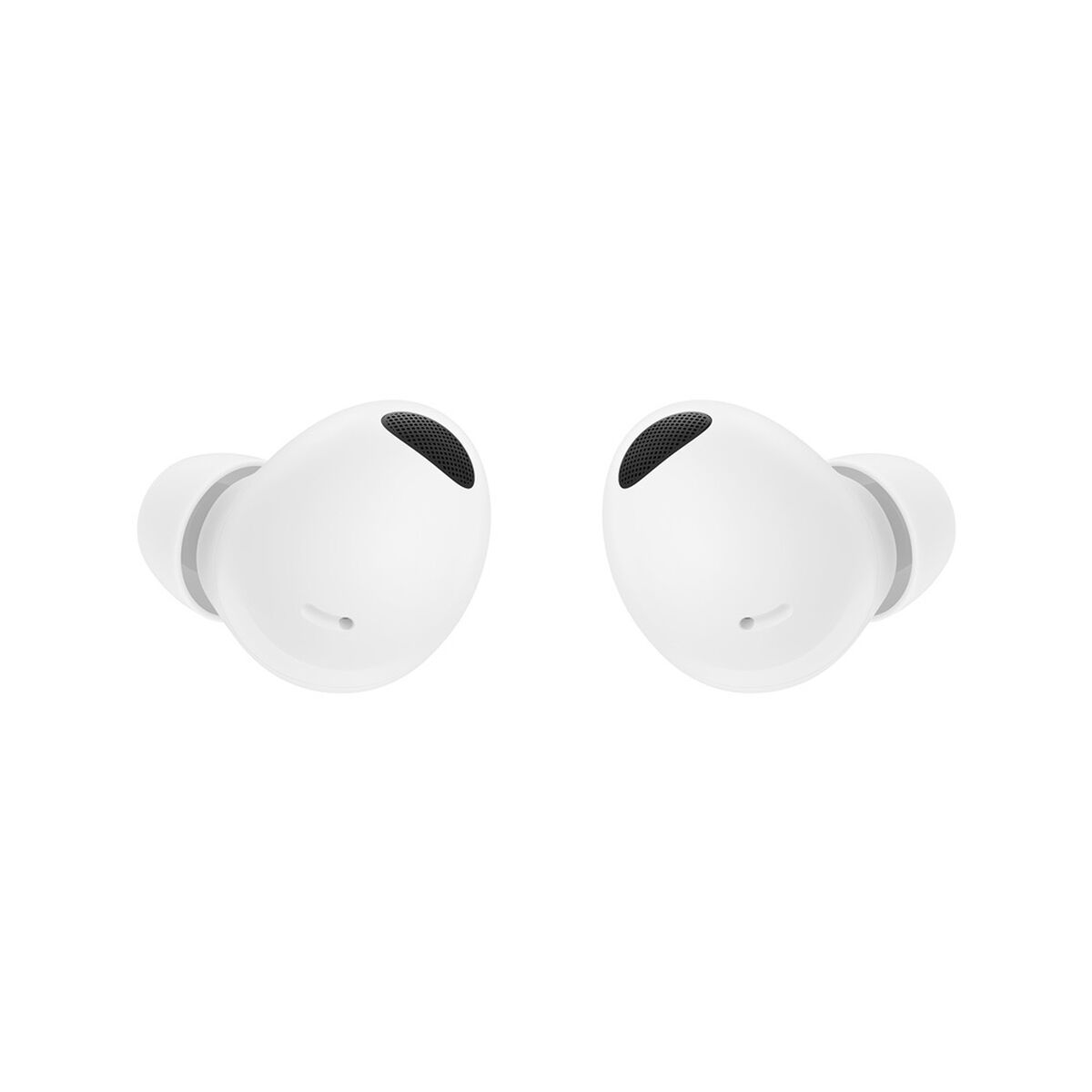 Bluetooth Headphones Samsung BUDS2 PRO Bluetooth Headphones Samsung BUDS2 PRO