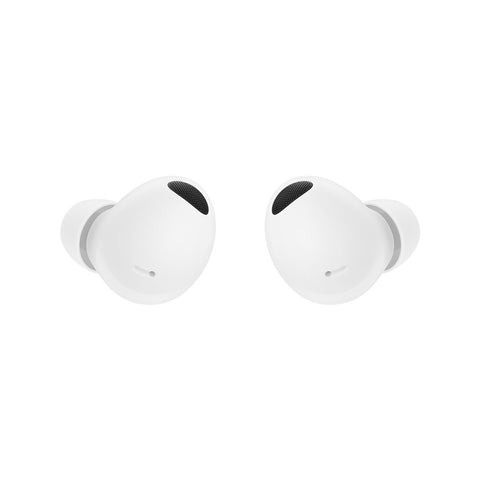 Bluetooth Headphones Samsung BUDS2 PRO Bluetooth Headphones Samsung BUDS2 PRO