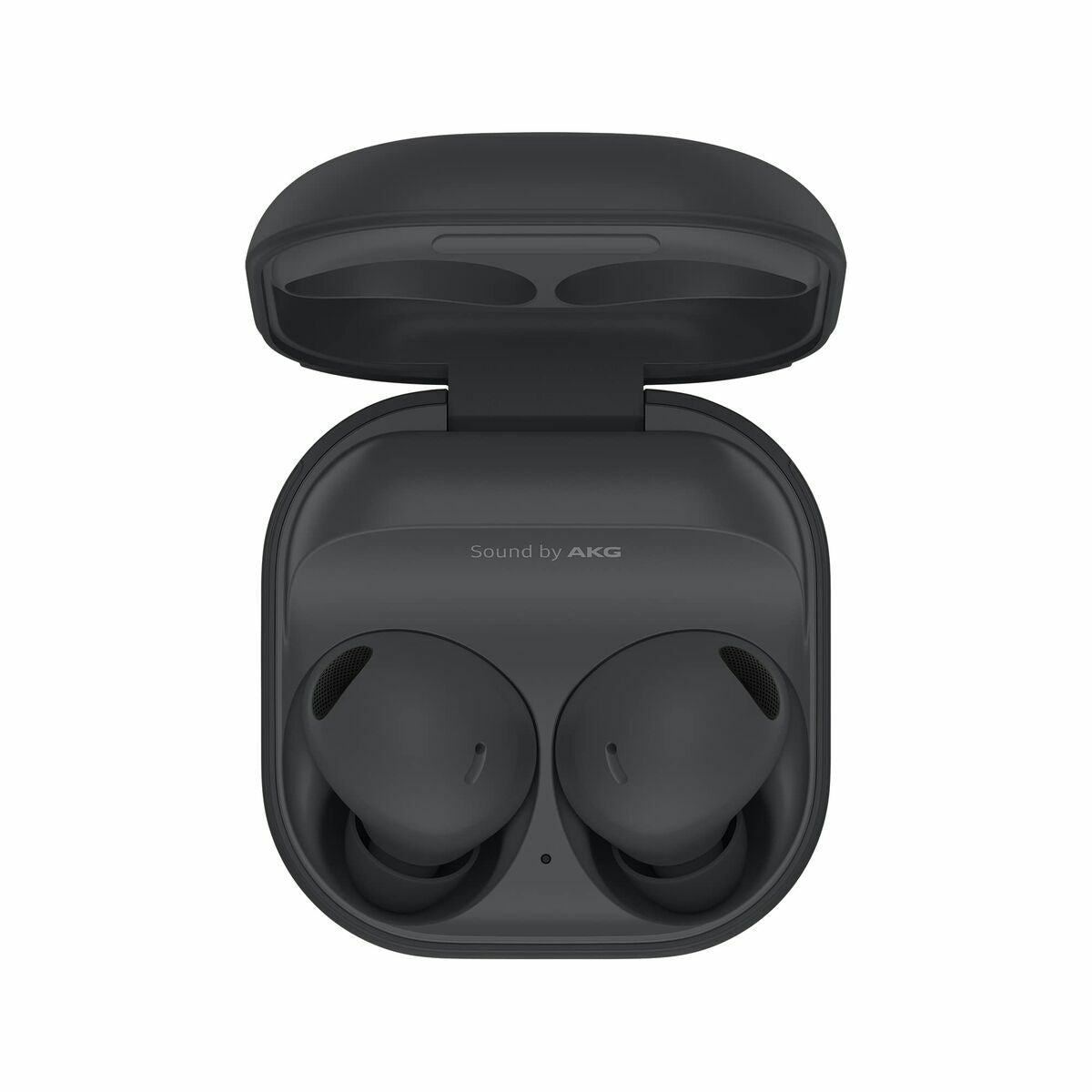 Bluetooth Headphones Samsung BUDS2 PRO Bluetooth Headphones Samsung BUDS2 PRO