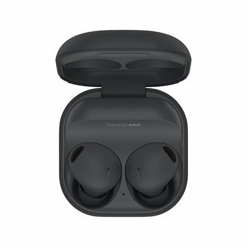 Bluetooth Headphones Samsung BUDS2 PRO Bluetooth Headphones Samsung BUDS2 PRO