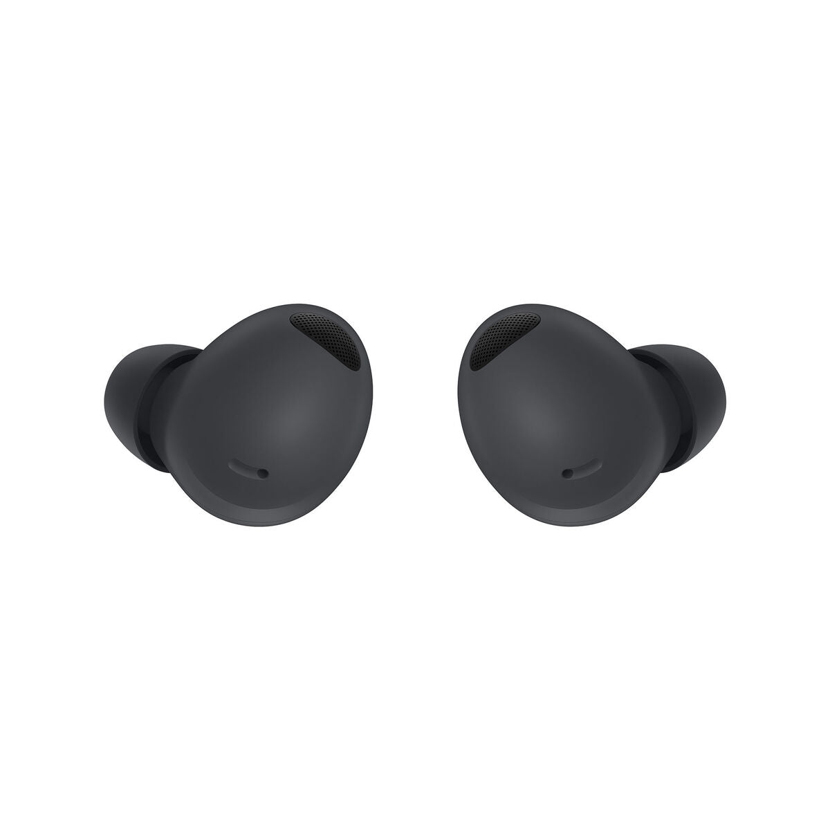 Bluetooth Headphones Samsung BUDS2 PRO Bluetooth Headphones Samsung BUDS2 PRO