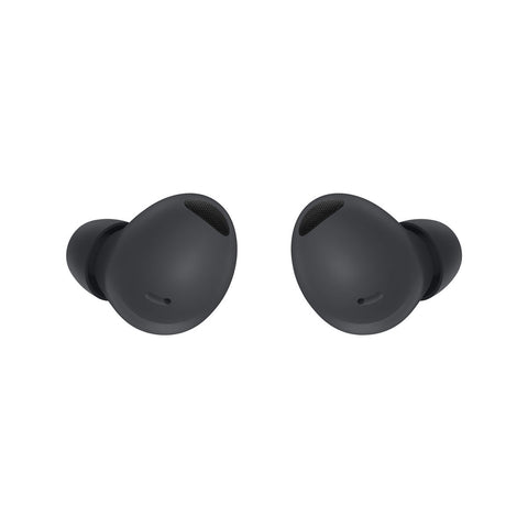 Bluetooth Headphones Samsung BUDS2 PRO Bluetooth Headphones Samsung BUDS2 PRO