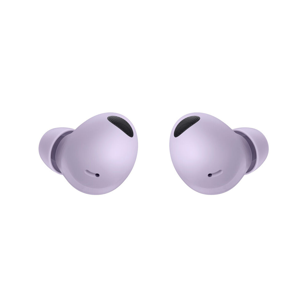 Bluetooth Headphones Samsung BUDS2 PRO Bluetooth Headphones Samsung BUDS2 PRO