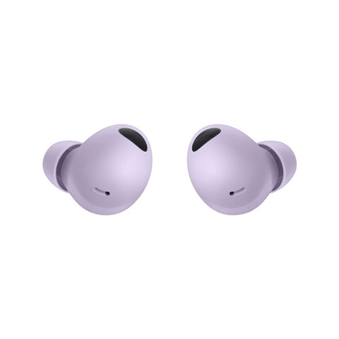 Bluetooth Headphones Samsung BUDS2 PRO Bluetooth Headphones Samsung BUDS2 PRO