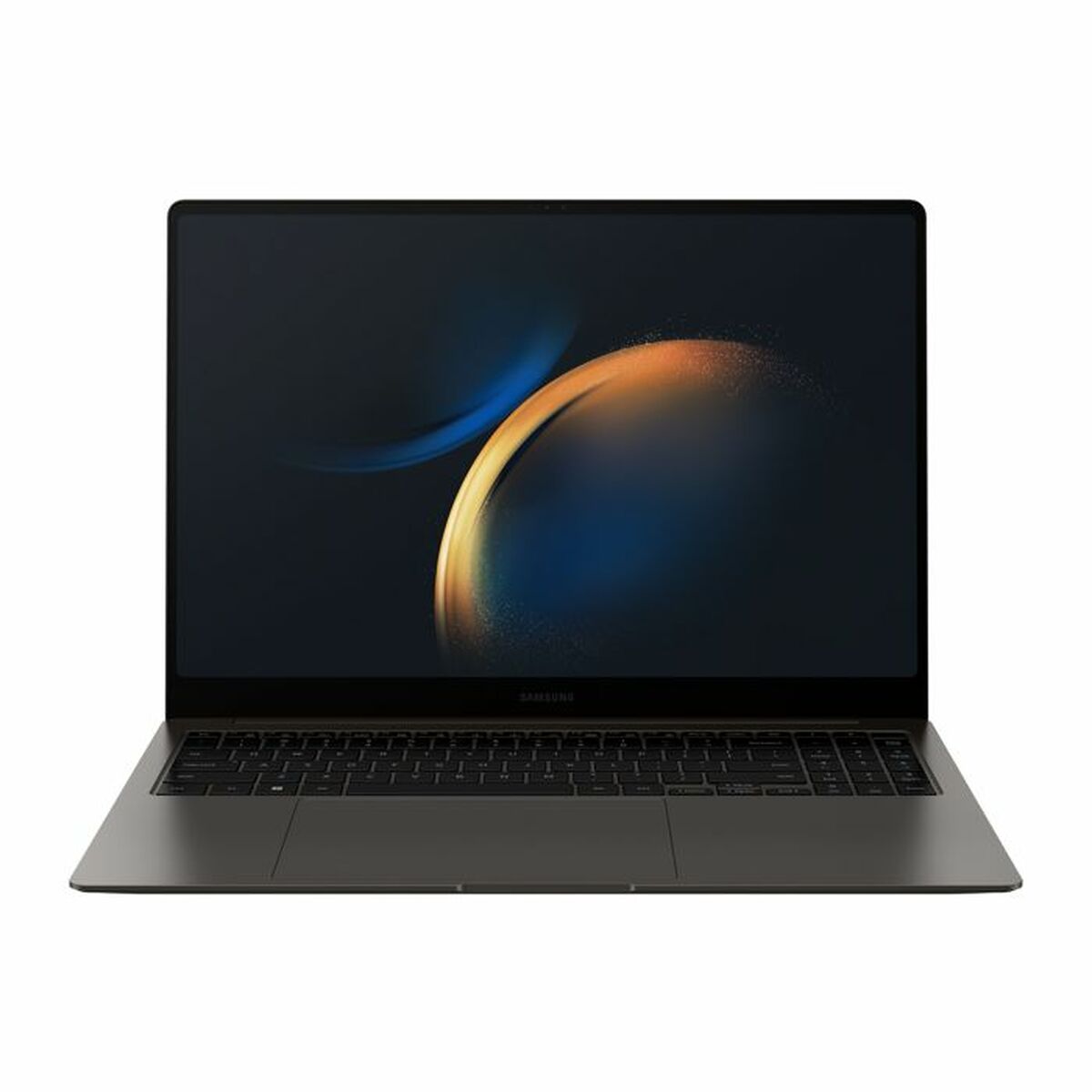 Laptop Samsung 16" i7-1360P 16 GB RAM 512 GB SSD Laptop Samsung 16" i7-1360P 16 GB RAM 512 GB SSD