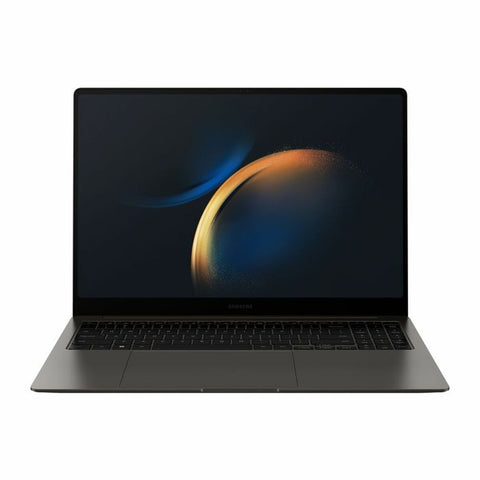 Laptop Samsung 16" i7-1360P 16 GB RAM 512 GB SSD Laptop Samsung 16" i7-1360P 16 GB RAM 512 GB SSD