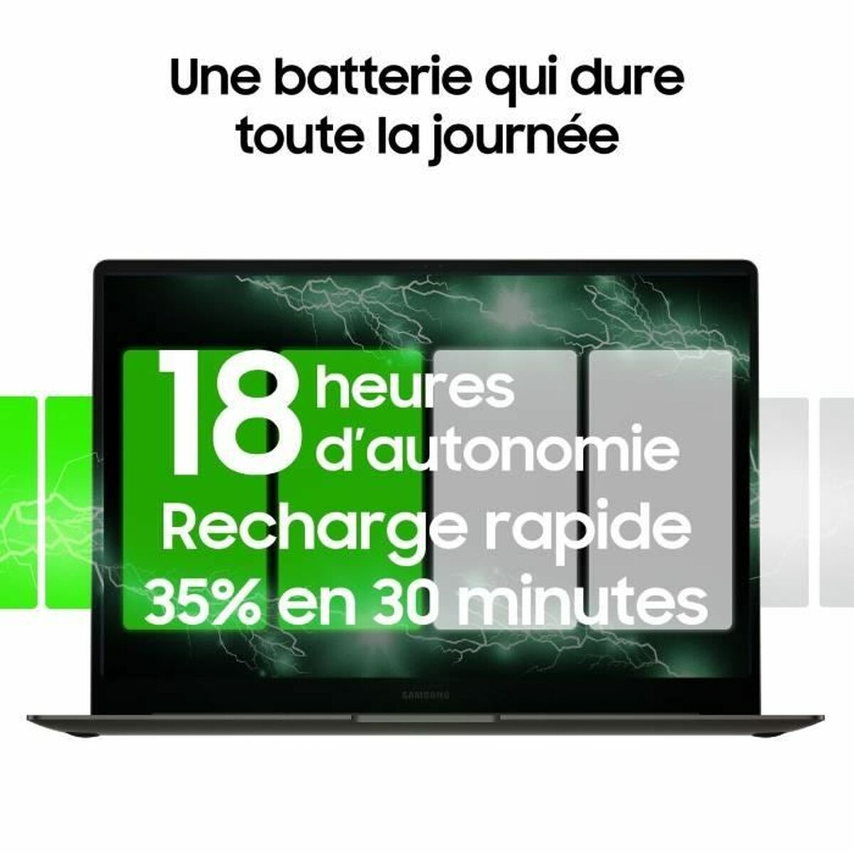 Laptop Samsung 16" i7-1360P 16 GB RAM 512 GB SSD Laptop Samsung 16" i7-1360P 16 GB RAM 512 GB SSD