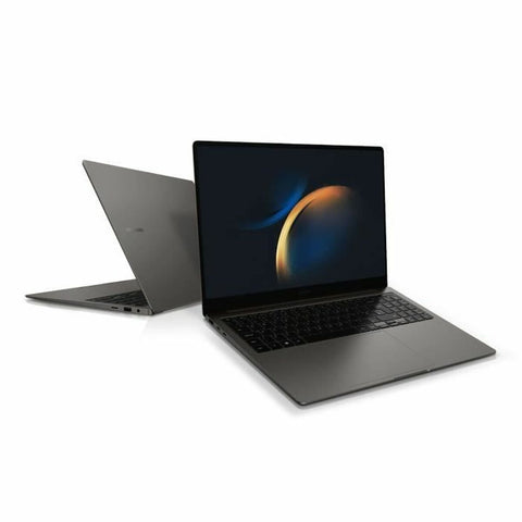 Laptop Samsung 16" i7-1360P 16 GB RAM 512 GB SSD Laptop Samsung 16" i7-1360P 16 GB RAM 512 GB SSD