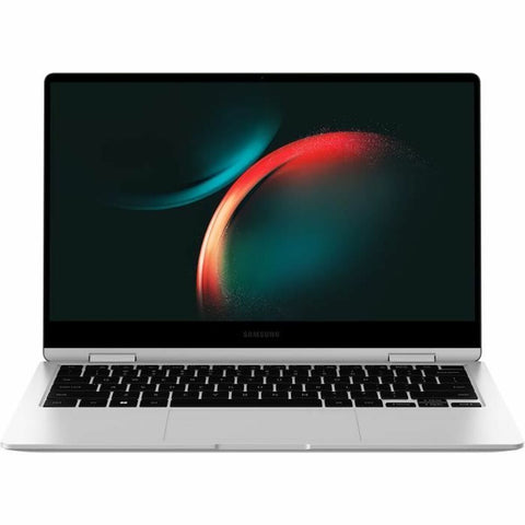 Laptop Samsung Galaxy Book3 360 13,3" Intel Core i5-1340P 8 GB RAM 256 GB SSD Laptop Samsung Galaxy Book3 360 13,3" Intel Core i5-1340P 8 GB RAM 256 GB SSD