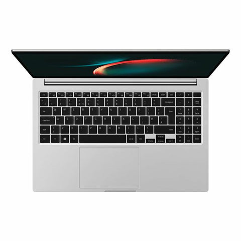 Laptop Samsung 15,6" Intel Core i5-1335U 8 GB RAM 512 GB SSD Laptop Samsung 15,6" Intel Core i5-1335U 8 GB RAM 512 GB SSD