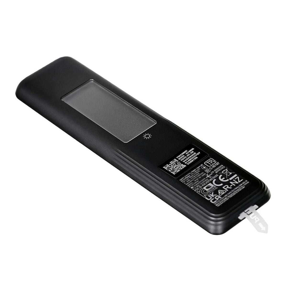 Smart TV Samsung QE55QN92DATXXH Smart TV Samsung QE55QN92DATXXH