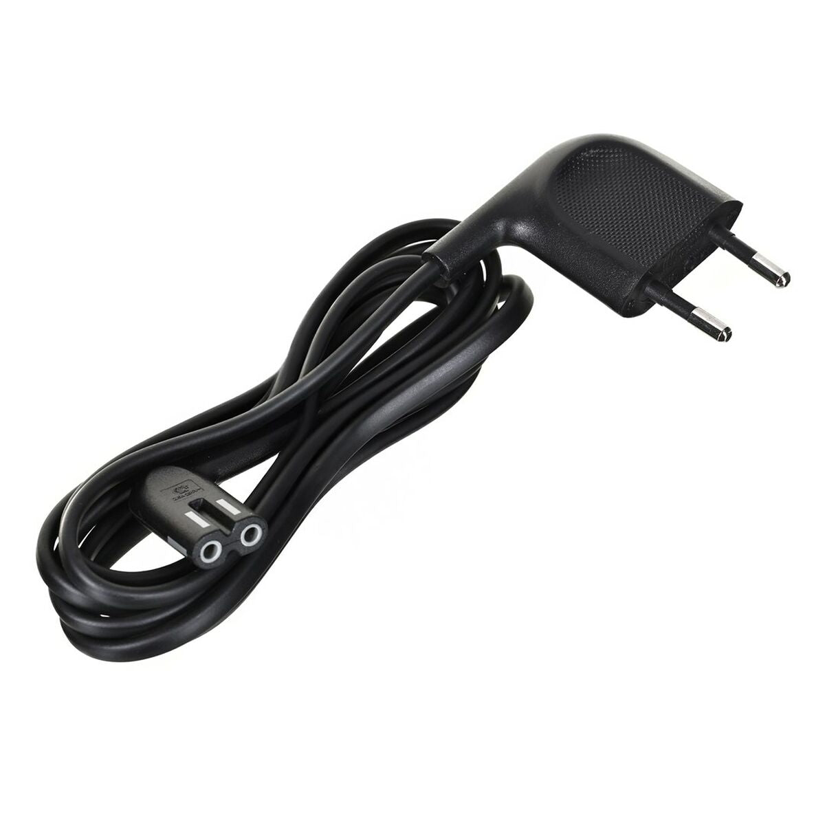 Smart TV Samsung QE55QN92DATXXH Smart TV Samsung QE55QN92DATXXH