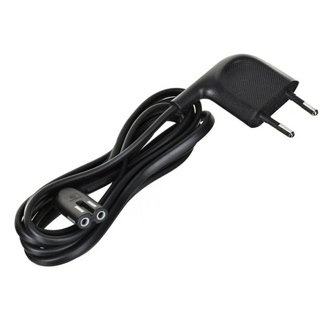 Smart TV Samsung QE55QN92DATXXH Smart TV Samsung QE55QN92DATXXH