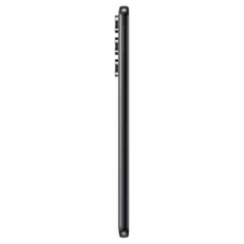 Smartphone Samsung Galaxy M55 Octa Core 8 GB RAM 128 GB Black 6,7" Smartphone Samsung Galaxy M55 Octa Core 8 GB RAM 128 GB Black 6,7"