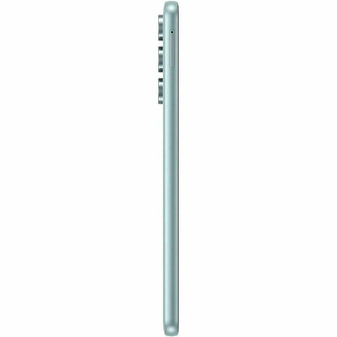 Smartphone Samsung Galaxy M55 Octa Core 8 GB RAM 128 GB Green 6,7" Smartphone Samsung Galaxy M55 Octa Core 8 GB RAM 128 GB Green 6,7"