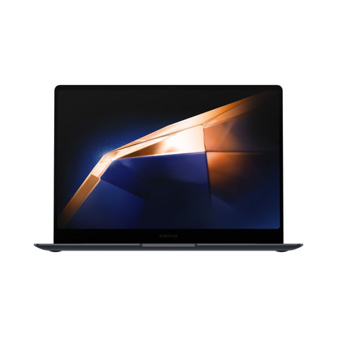 Laptop Samsung NP944XGK-KG2ES 14" 32 GB RAM 512 GB SSD Spanish Qwerty Intel Core Ultra 7 155H Laptop Samsung NP944XGK-KG2ES 14" 32 GB RAM 512 GB SSD Spanish Qwerty Intel Core Ultra 7 155H