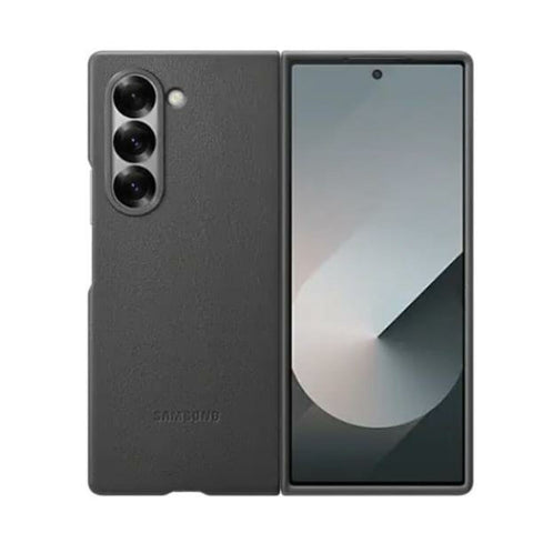 Mobile cover Samsung EF-VF956PJEGWW Grey Mobile cover Samsung EF-VF956PJEGWW Grey