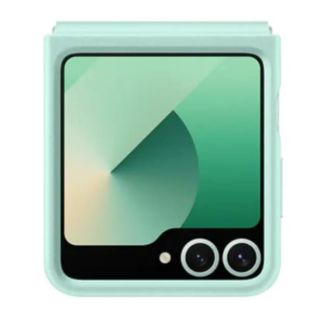 Mobile cover Samsung FLIP 6 Grey Mobile cover Samsung FLIP 6 Grey