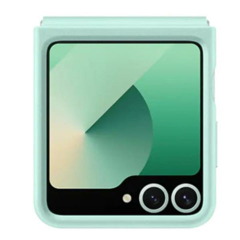 Mobile cover Samsung FLIP 6 Grey Mobile cover Samsung FLIP 6 Grey