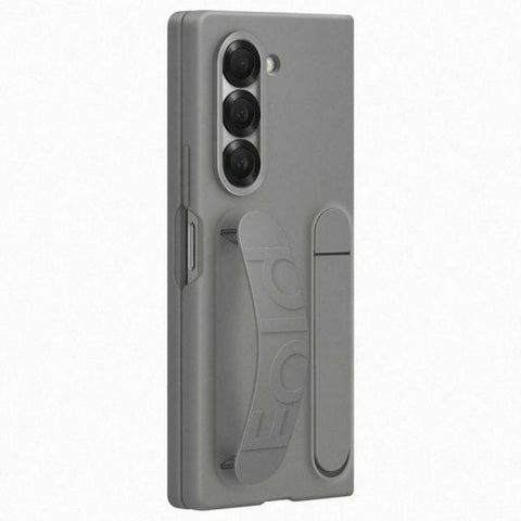 Mobile cover Samsung EF-MF956TJEGWW Grey Mobile cover Samsung EF-MF956TJEGWW Grey