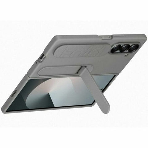 Mobile cover Samsung EF-MF956TJEGWW Grey Mobile cover Samsung EF-MF956TJEGWW Grey