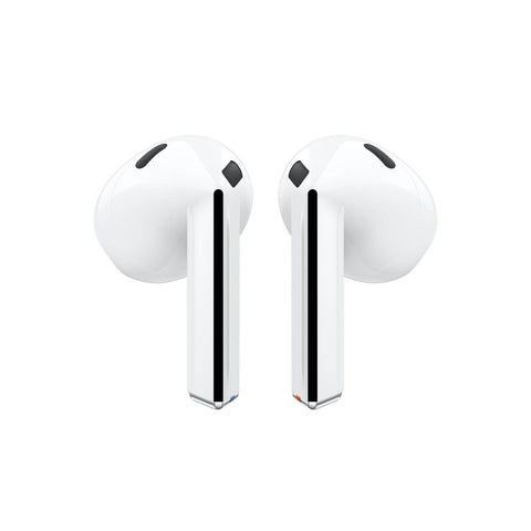 In-ear Bluetooth Headphones Samsung Galaxy Buds3 White In-ear Bluetooth Headphones Samsung Galaxy Buds3 White