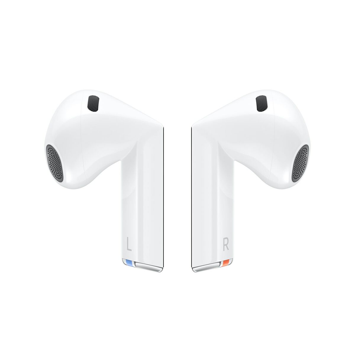 In-ear Bluetooth Headphones Samsung Galaxy Buds3 White In-ear Bluetooth Headphones Samsung Galaxy Buds3 White