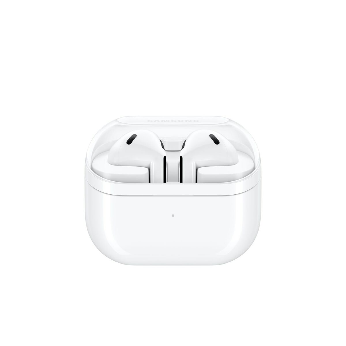 In-ear Bluetooth Headphones Samsung Galaxy Buds3 White In-ear Bluetooth Headphones Samsung Galaxy Buds3 White