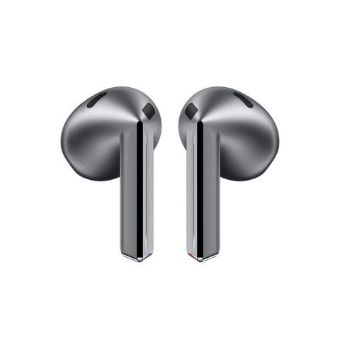 In-ear Bluetooth Headphones Samsung Galaxy Buds 3 Silver In-ear Bluetooth Headphones Samsung Galaxy Buds 3 Silver