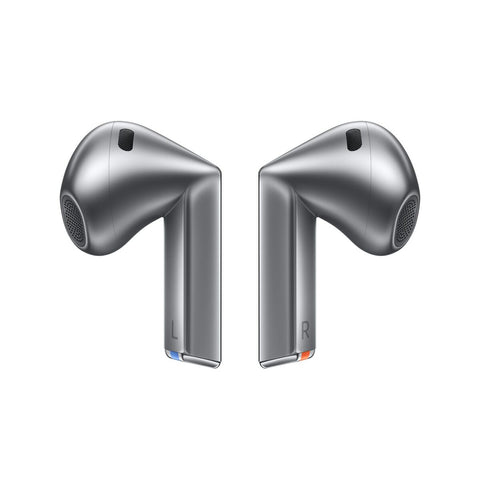 In-ear Bluetooth Headphones Samsung Galaxy Buds 3 Silver In-ear Bluetooth Headphones Samsung Galaxy Buds 3 Silver