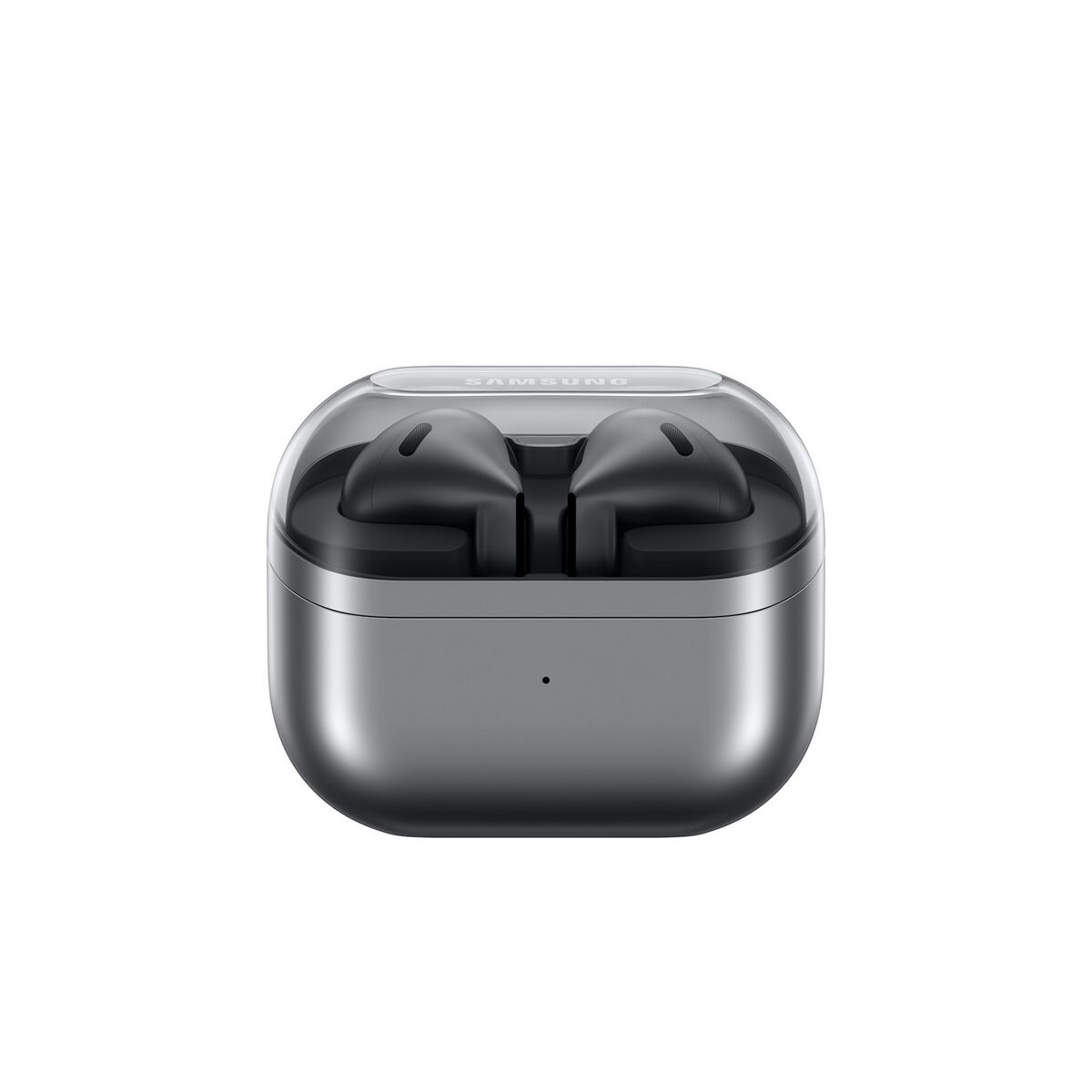 In-ear Bluetooth Headphones Samsung Galaxy Buds 3 Silver In-ear Bluetooth Headphones Samsung Galaxy Buds 3 Silver