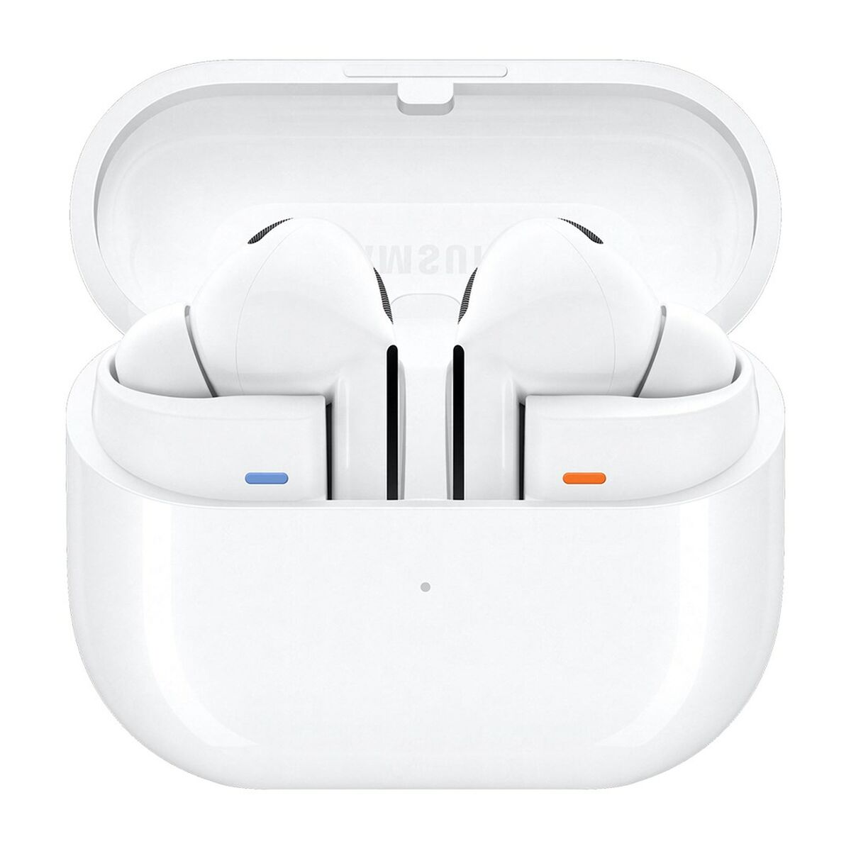 In-ear Bluetooth Headphones Samsung Galaxy Buds3 Pro White In-ear Bluetooth Headphones Samsung Galaxy Buds3 Pro White