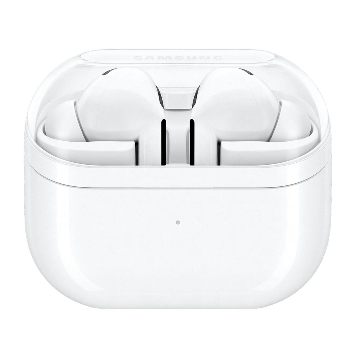 In-ear Bluetooth Headphones Samsung Galaxy Buds3 Pro White In-ear Bluetooth Headphones Samsung Galaxy Buds3 Pro White