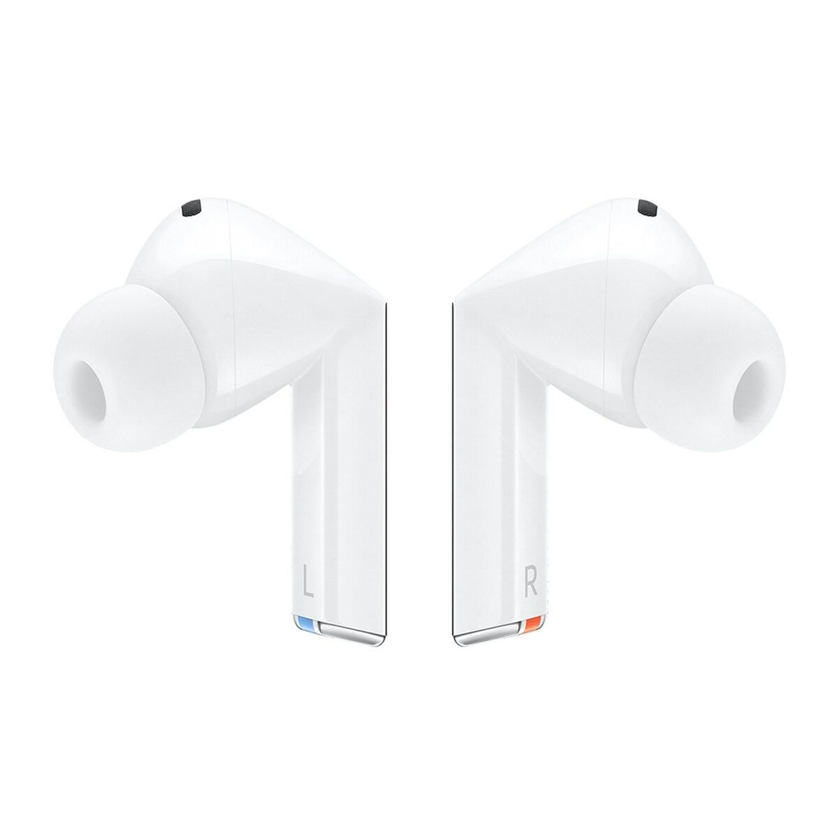 In-ear Bluetooth Headphones Samsung Galaxy Buds3 Pro White In-ear Bluetooth Headphones Samsung Galaxy Buds3 Pro White
